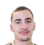 https://img.longzhuzhibot.com.cn/img/football/player/d6921f3495580fe54b94031bfd89da28.png