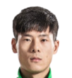 https://img.longzhuzhibot.com.cn/img/football/player/d6948e7730acfc05d54f10a7e3c4bdf8.png