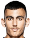 https://img.longzhuzhibot.com.cn/img/football/player/d695c93ee5c0f44218fe659dfd13f936.png