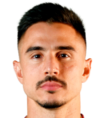 https://img.longzhuzhibot.com.cn/img/football/player/d699cf66e6feb3cb9652df3d78d9ebce.png
