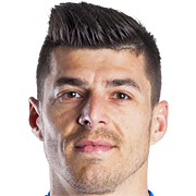 https://img.longzhuzhibot.com.cn/img/football/player/d69a5e87ebf43a7165a09a9d9881dc94.png