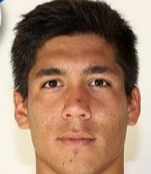 https://img.longzhuzhibot.com.cn/img/football/player/d69e419a1563f74ec78e1ff4b2e06679.jpg