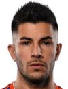 https://img.longzhuzhibot.com.cn/img/football/player/d69e810cff283f8db57479c6dd30ca86.png