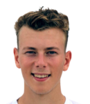 https://img.longzhuzhibot.com.cn/img/football/player/d69f661692454144e5a5e18837fa05f8.png
