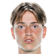 https://img.longzhuzhibot.com.cn/img/football/player/d69fa637995ec6f41d8bfef1d91fa029.png