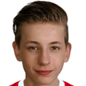 https://img.longzhuzhibot.com.cn/img/football/player/d69fb3a89543f2fcd271ee6d5db30770.png