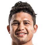 https://img.longzhuzhibot.com.cn/img/football/player/d6a1cb94e73f56407ae5c6091c8c66c4.png