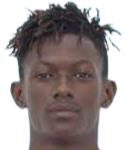 https://img.longzhuzhibot.com.cn/img/football/player/d6a245fae5dcbbc62edace9844110114.png