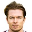 https://img.longzhuzhibot.com.cn/img/football/player/d6a329ec8fb03db43903112df49cc52a.jpg