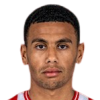 https://img.longzhuzhibot.com.cn/img/football/player/d6a6e5bf016ff361b6db9b7aaa818c5f.png