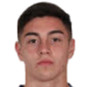 https://img.longzhuzhibot.com.cn/img/football/player/d6a7e39cd567e00413c90d247b933efc.png