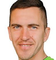 https://img.longzhuzhibot.com.cn/img/football/player/d6a81a66960c40be997d8ddd5fc882e1.jpg