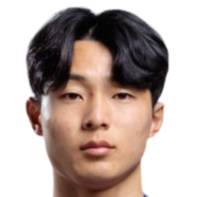 https://img.longzhuzhibot.com.cn/img/football/player/d6a8fbe24e7822b56a6525ebcf50a6d8.png