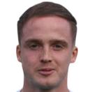 https://img.longzhuzhibot.com.cn/img/football/player/d6a91bab5e57fc82f2e5fb7e1441d414.jpg
