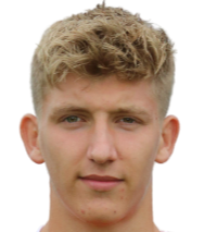 https://img.longzhuzhibot.com.cn/img/football/player/d6aa4b62bedb24264c7ffc2a1328b5c1.png