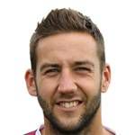 https://img.longzhuzhibot.com.cn/img/football/player/d6ac0bca08a652bbc17c0510a8de629a.png