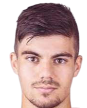 https://img.longzhuzhibot.com.cn/img/football/player/d6ac624b374885fa0dc678ee3bb12319.png