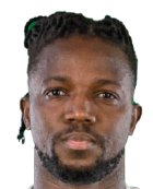 https://img.longzhuzhibot.com.cn/img/football/player/d6b068f4d74bc38cfd8869ac9900e7c3.png