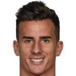 https://img.longzhuzhibot.com.cn/img/football/player/d6b16459a1e4fba58d235090db3d8b7c.png