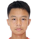 https://img.longzhuzhibot.com.cn/img/football/player/d6b913d7bce4186f582cfc09688d5d7e.png