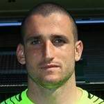 https://img.longzhuzhibot.com.cn/img/football/player/d6b986eb95eff8379603eb46de454bf6.png