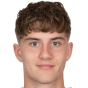 https://img.longzhuzhibot.com.cn/img/football/player/d6bfec7b5e19b46d1963908d596d5cec.png