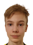https://img.longzhuzhibot.com.cn/img/football/player/d6c2dd534cb3875938a49d4d288a35a0.png