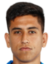 https://img.longzhuzhibot.com.cn/img/football/player/d6c5919c6f8020b66e4d5d129882b6bb.png