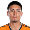 https://img.longzhuzhibot.com.cn/img/football/player/d6c6720eb07faa191d6d1c61e7c4dabe.png