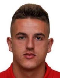 https://img.longzhuzhibot.com.cn/img/football/player/d6c9b1eba2614e79391e17469c7e8938.jpg