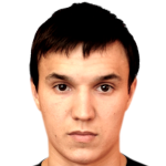 https://img.longzhuzhibot.com.cn/img/football/player/d6ca110f9b3b6281293d161d75e96529.png