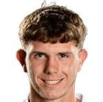 https://img.longzhuzhibot.com.cn/img/football/player/d6ca498ffb213bb1d355045e17f9aa0c.png