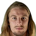 https://img.longzhuzhibot.com.cn/img/football/player/d6d1f00c7d04c095926e5404203b34a1.png