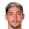 https://img.longzhuzhibot.com.cn/img/football/player/d6d3089e29d6520fc9ca07ecf3809ff8.png