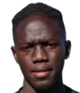https://img.longzhuzhibot.com.cn/img/football/player/d6d42d4609ad103bc9086d118bdc8a51.png