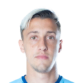 https://img.longzhuzhibot.com.cn/img/football/player/d6d482cfe052f72da131e5dd2680b972.png