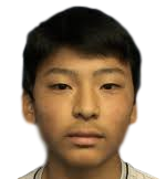 https://img.longzhuzhibot.com.cn/img/football/player/d6d56cc17931a2316553036487bd6941.png
