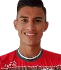 https://img.longzhuzhibot.com.cn/img/football/player/d6d6389e02615d8b1c6de9272200baa9.png