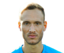 https://img.longzhuzhibot.com.cn/img/football/player/d6d73f6d39feb43f3bbf0ba29c109e25.png