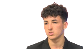 https://img.longzhuzhibot.com.cn/img/football/player/d6d86ae151471fb892f029a11159fa7d.png