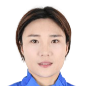 https://img.longzhuzhibot.com.cn/img/football/player/d6db2c3155ef3065d33b051945290c52.png