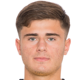https://img.longzhuzhibot.com.cn/img/football/player/d6ddc96ec7929a259c4d57a35d5a9c57.png