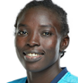 https://img.longzhuzhibot.com.cn/img/football/player/d6e021f2f98f969080f1a472d8ff89d8.png