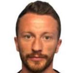 https://img.longzhuzhibot.com.cn/img/football/player/d6e0aa41c41d6356b84402ecae0c0b1e.jpg