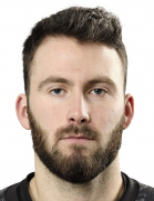 https://img.longzhuzhibot.com.cn/img/football/player/d6e0bfd3e96e5b59ac953c902b92402d.jpg