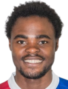 https://img.longzhuzhibot.com.cn/img/football/player/d6e380efcc00cf6a180c296fb4b0a7d5.png
