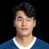 https://img.longzhuzhibot.com.cn/img/football/player/d6e3beb99b26cf2893f916c9e6108928.png