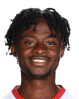 https://img.longzhuzhibot.com.cn/img/football/player/d6e436ba65de25d3fdc4a6f60ef6cfc3.png