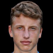https://img.longzhuzhibot.com.cn/img/football/player/d6e9ccf6bf6655b222fe476a2eb287f3.png