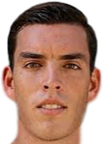 https://img.longzhuzhibot.com.cn/img/football/player/d6ebe183102c3d6c008957d2499f55d0.png